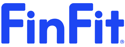 FinFit